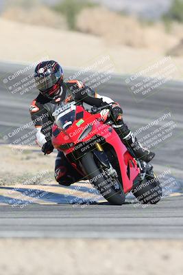 media/Nov-29-2025-TrackXperience (Sat) [[2953a387f4]]/3-Level 1/Session 3 (Turn 10)/